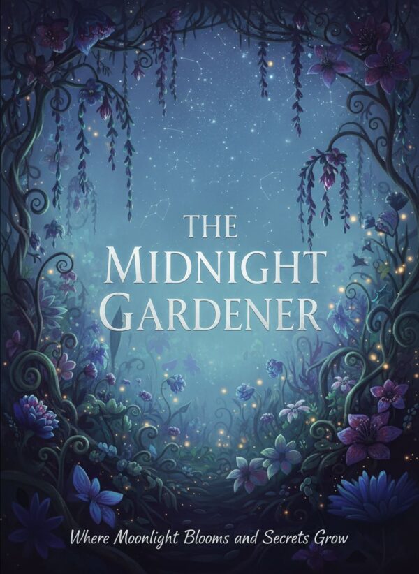 The Midnight Gardener
