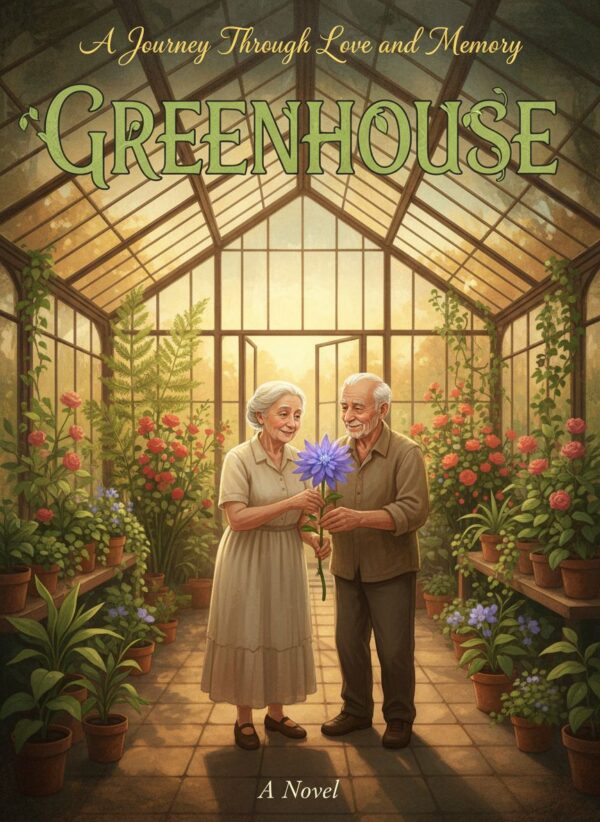 Greenhouse