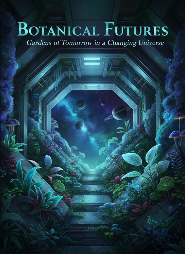 Botanical Futures